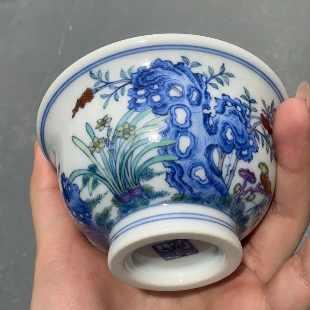 杯大福精选杯杯杯