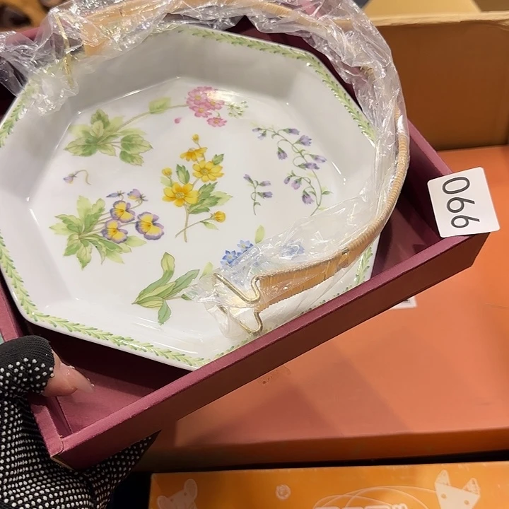 中古物品默认微瑕no退no换