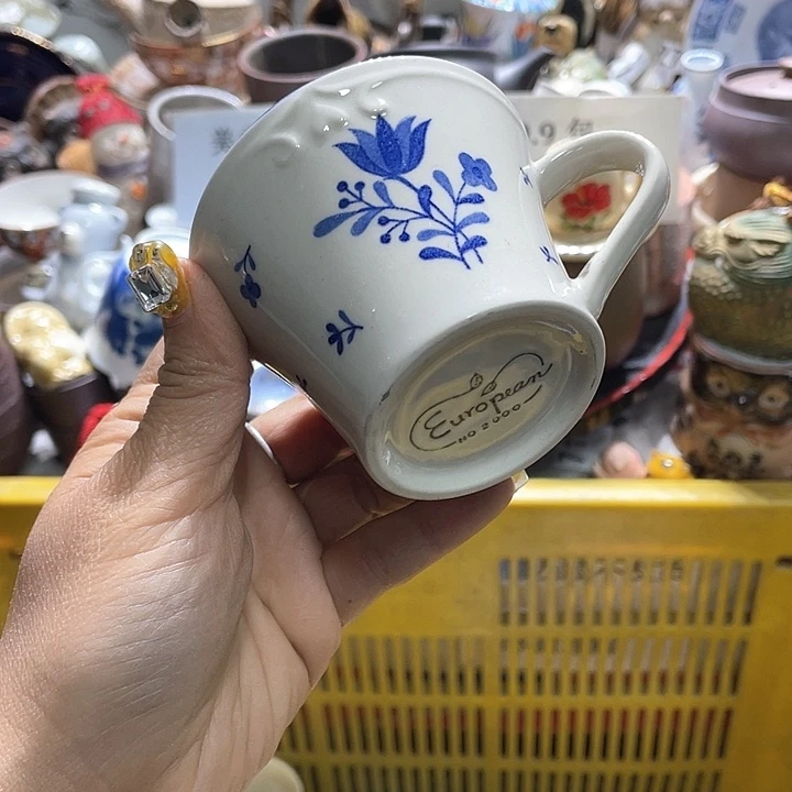 瓷片19.9包邮新疆西藏不发货