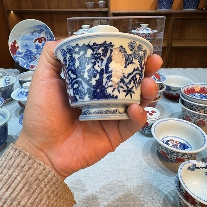 瓷片哈哈哈哈哈哈哈