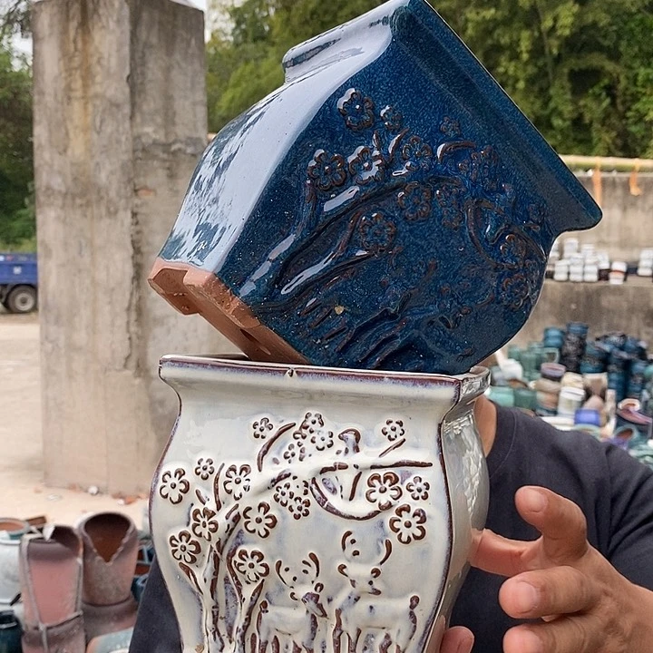 正品品质抓紧入手