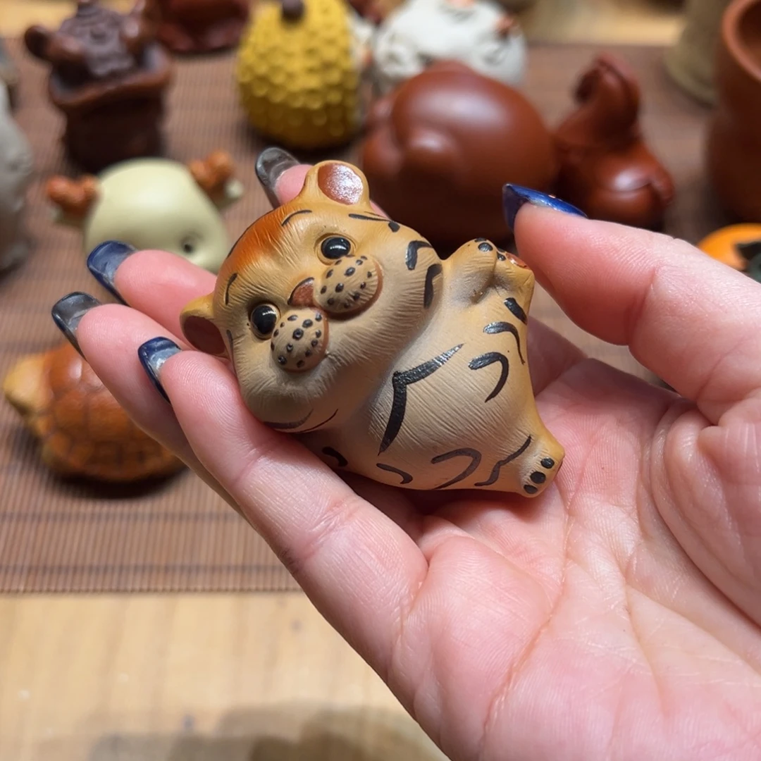 紫砂茶杯2855588888888888888