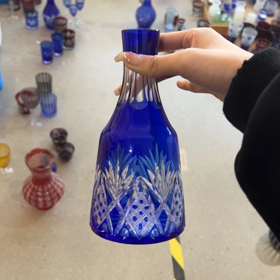 【闪购商品】如图微瑕一个，如图微瑕一个，