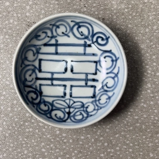 陶摆件陶瓷艺术学院美术