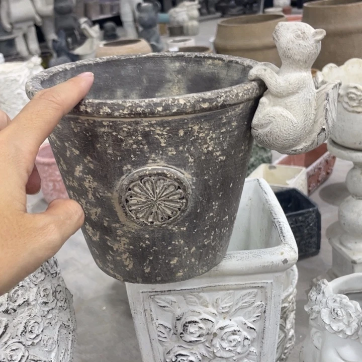 复古风格515551818184888191888