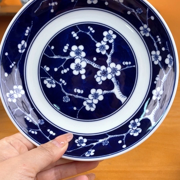 杯子景德镇手绘哈哈哈哈