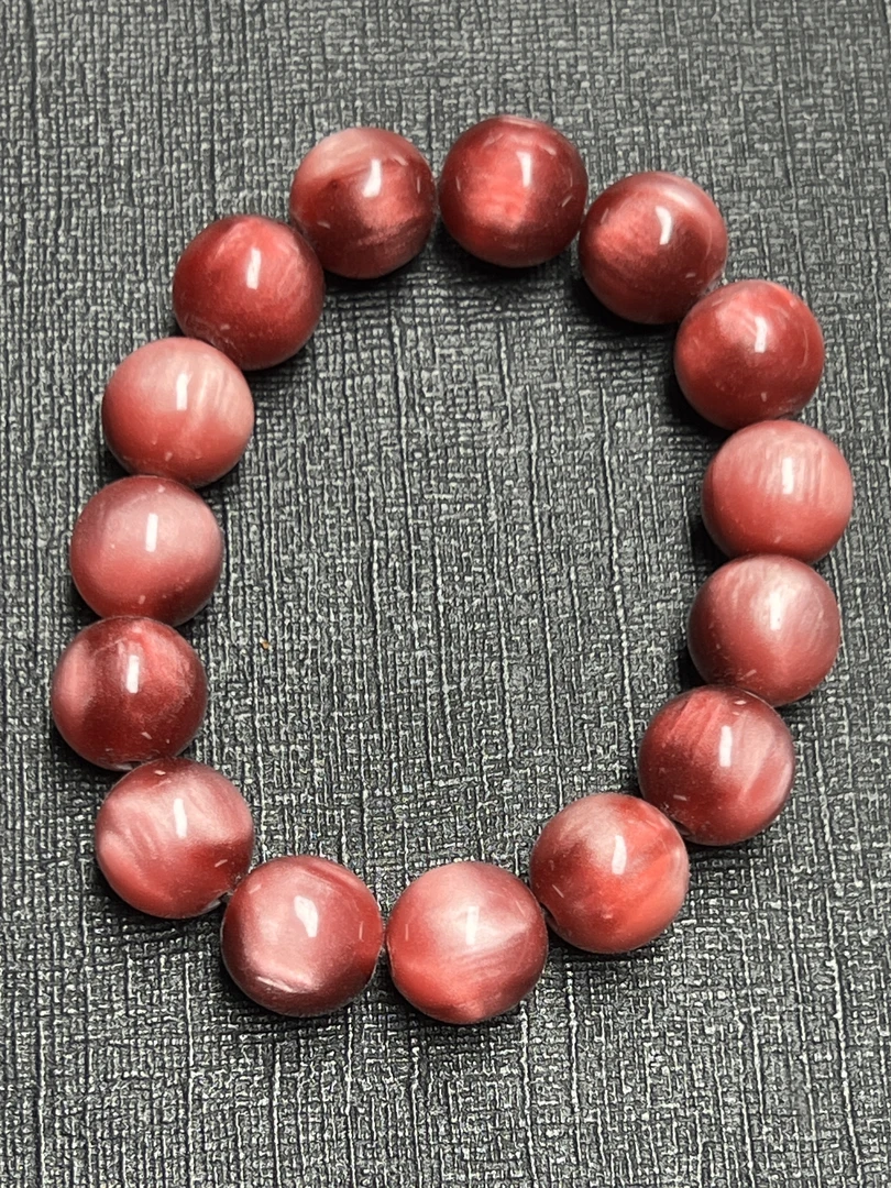 NBDZT 1772 精美手串