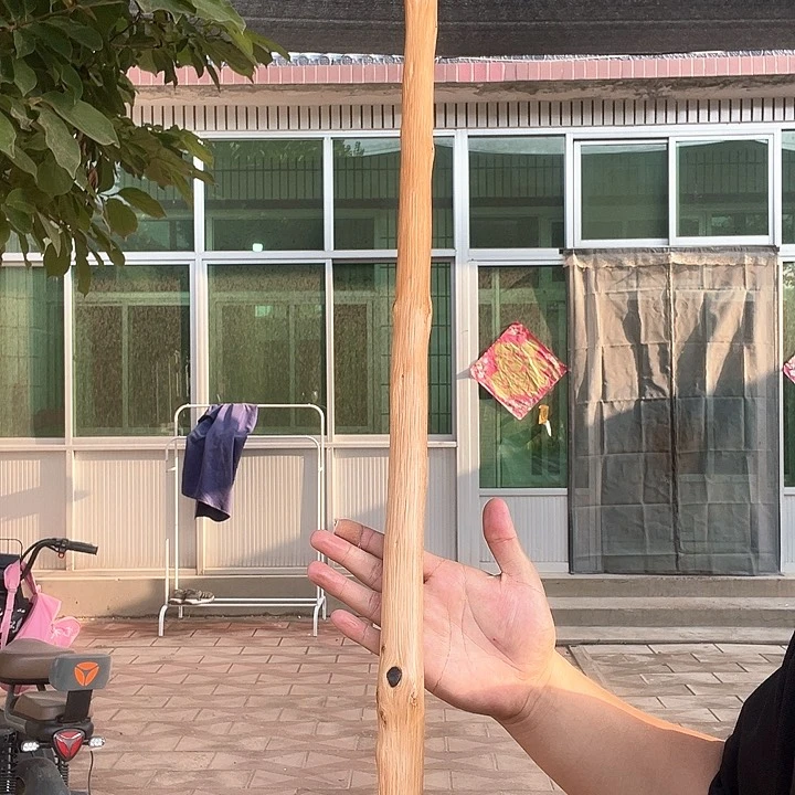 精品铁匠木系列一号