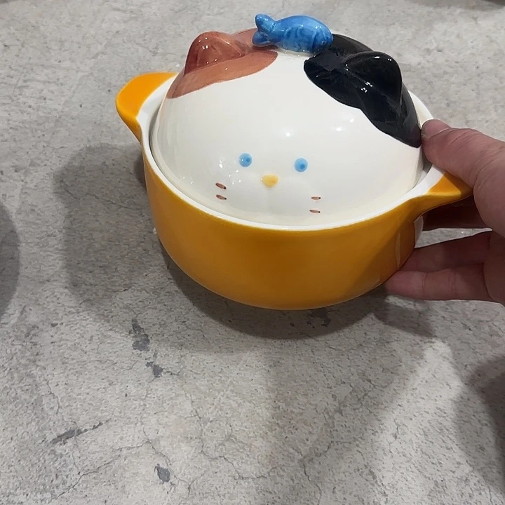 陶瓷泡面碗11111111111111111111