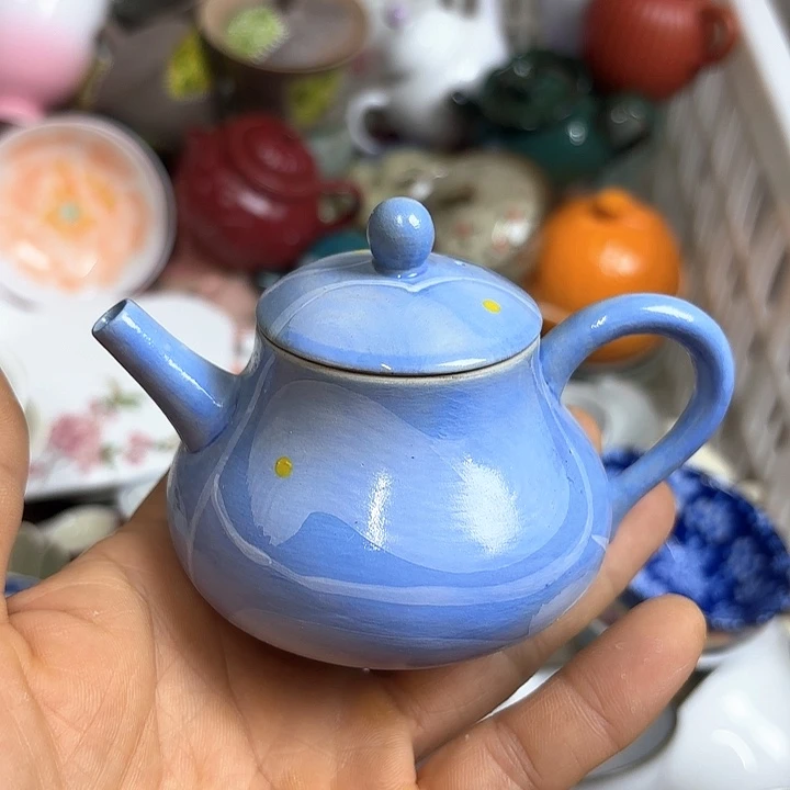 微瑕介意不要下单