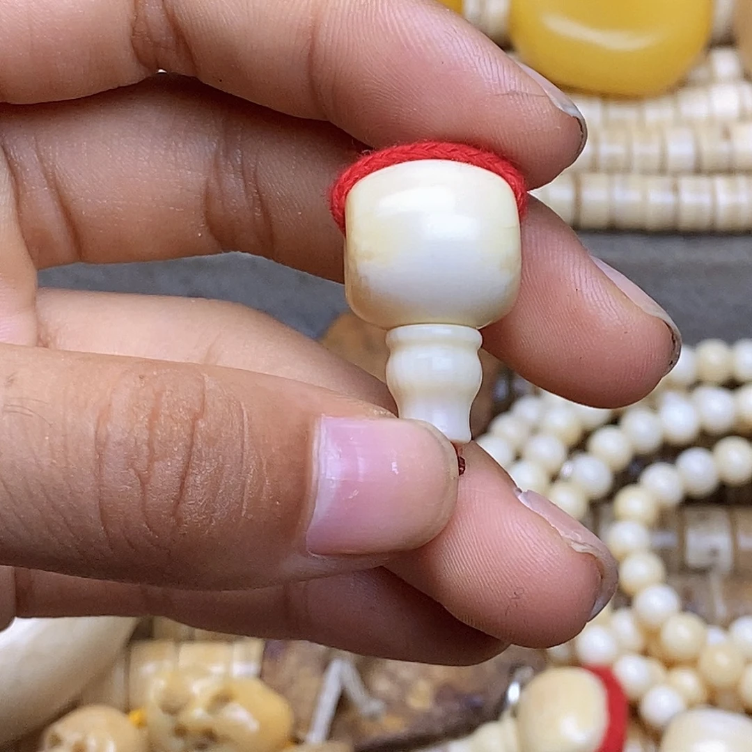 小***Y树脂制品好看的漂亮的哇塞