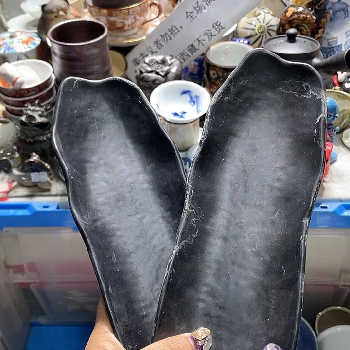 瓷片塑料19.9包邮新疆西藏不发货 