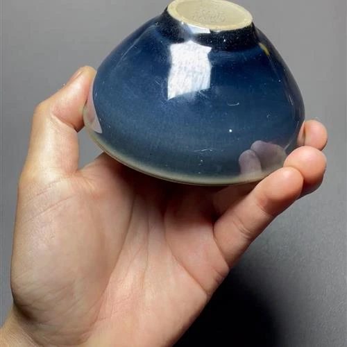 【闪购商品】茶盏-1025...........