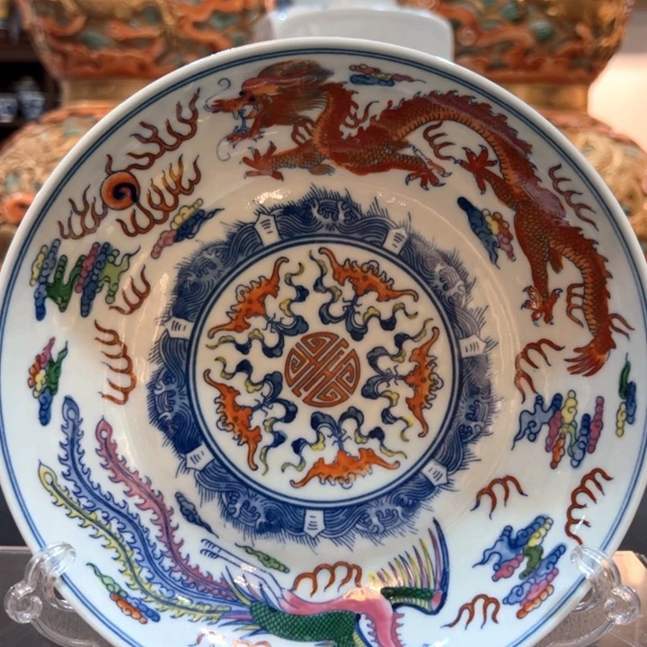 摆件盘盘盘盘盘盘盘盘盘