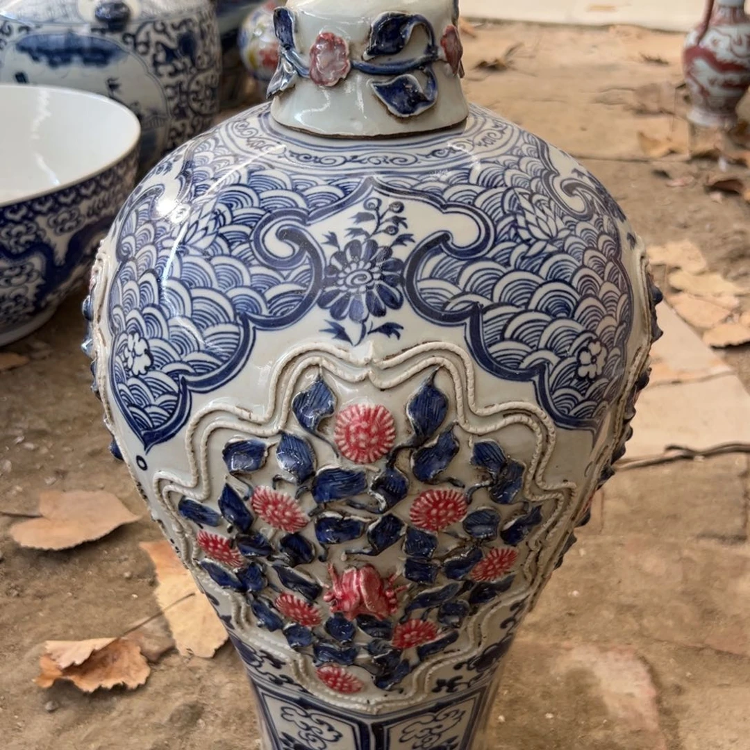 瓷瓷瓷瓷瓷瓷瓷瓷