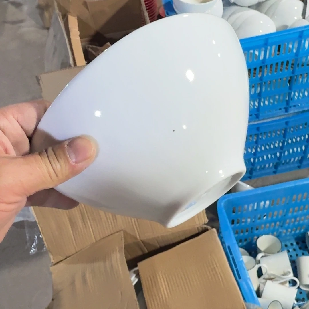 碟仓库直播瑕疵处理