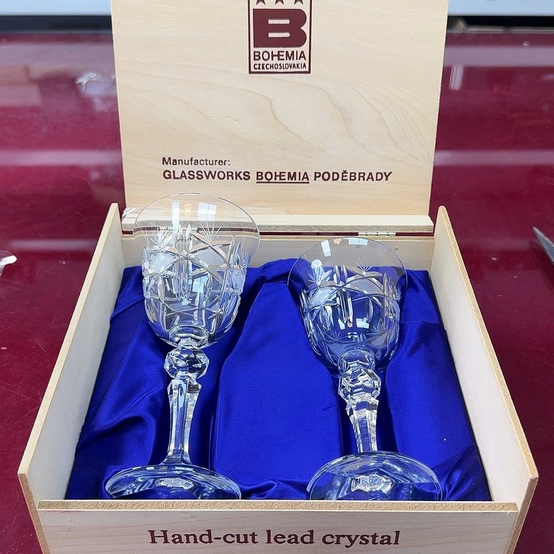 銘海精选，天天好物116