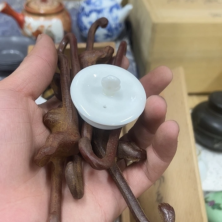 秦***娃瓷片发发发发发发发发发发发