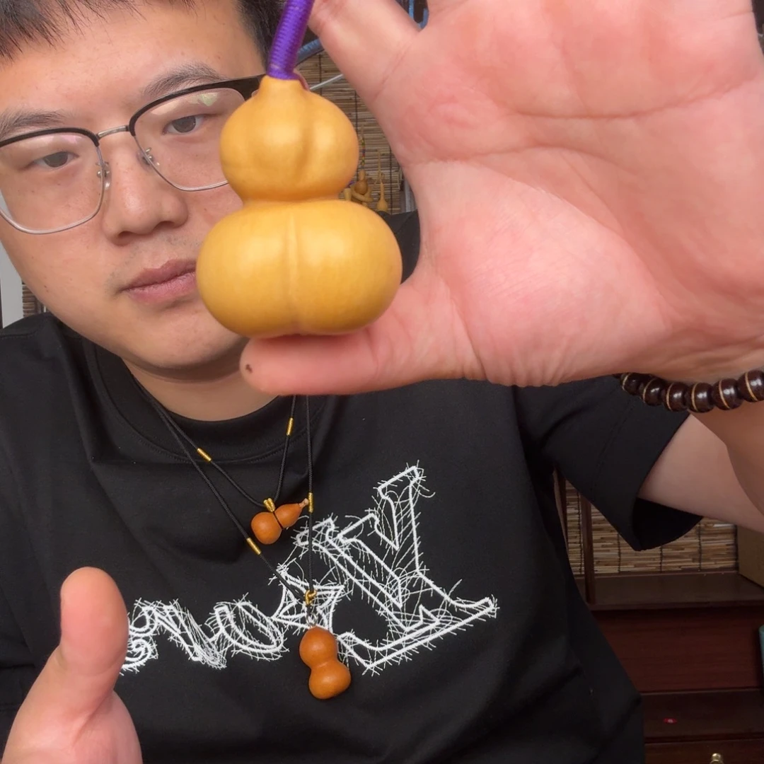 初****木金蝉全品无伤无瑕