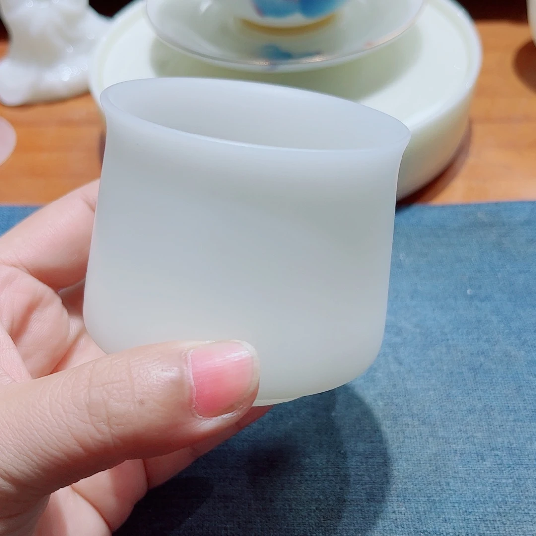 陶素烧璞玉120ccccc