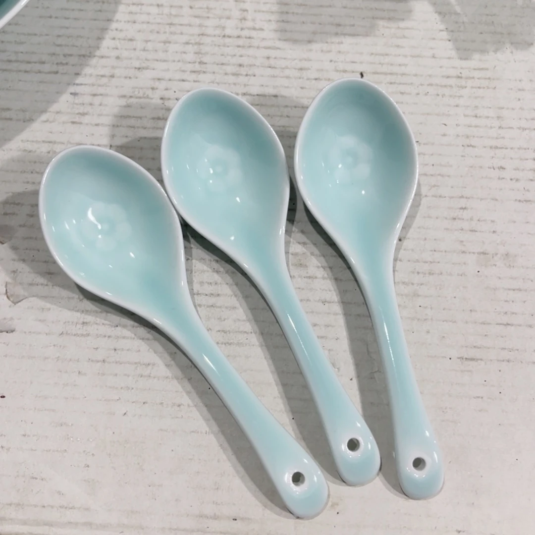 瓷片哈哈哈哈哈哈哈哈哈哈哈