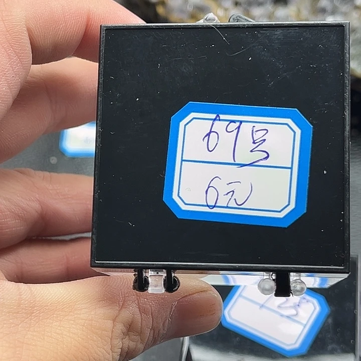 ^***^石材69号57556966256