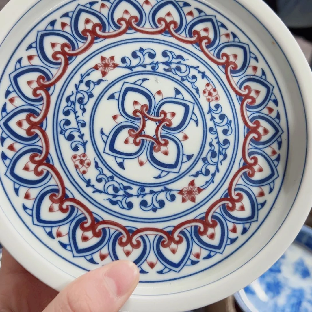 仓库专属链接价格