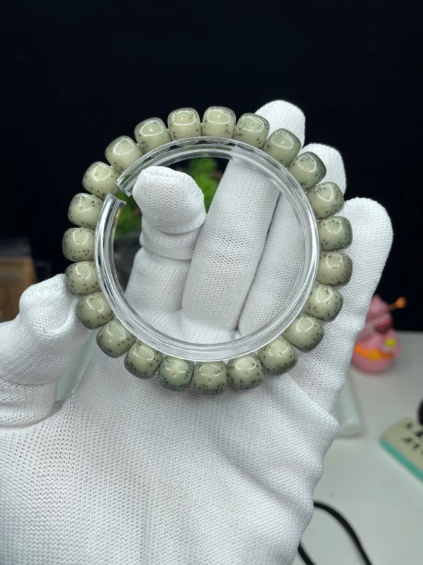 10*9 芙蓉冰糖 贯彻通体