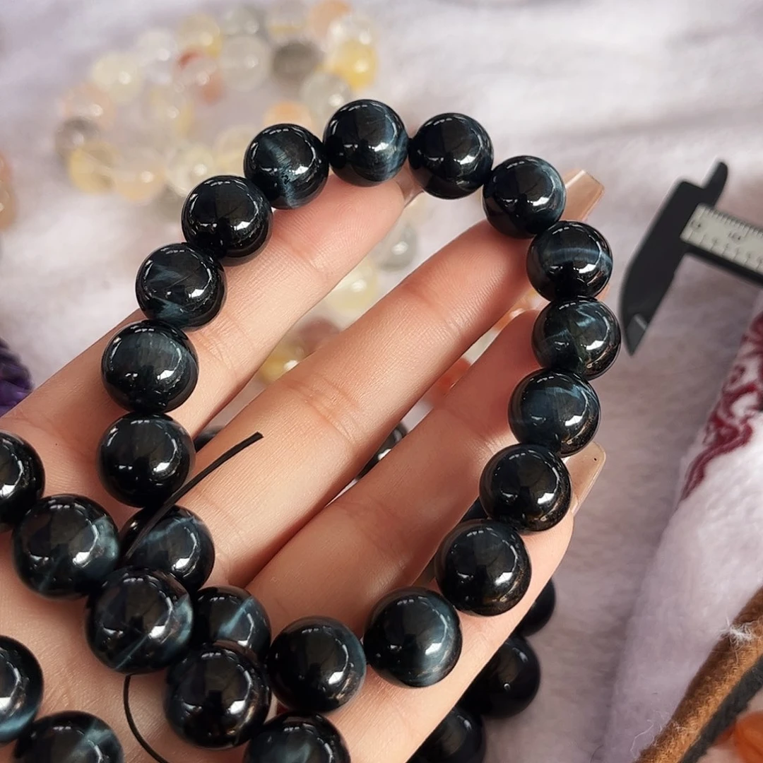 水晶颈饰未镶嵌耳**击