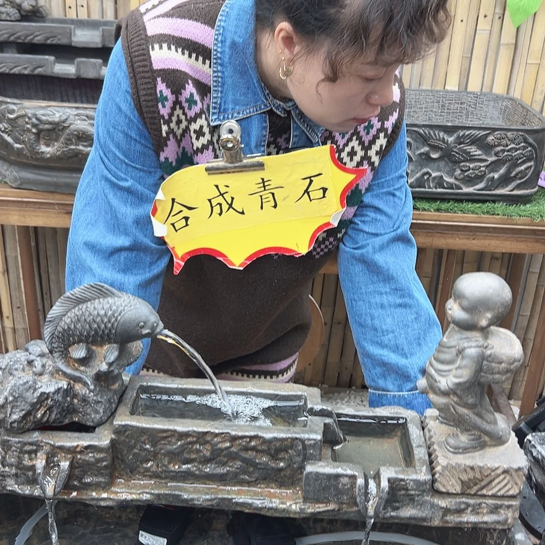 不带缸y1-10+y-085+y6-07