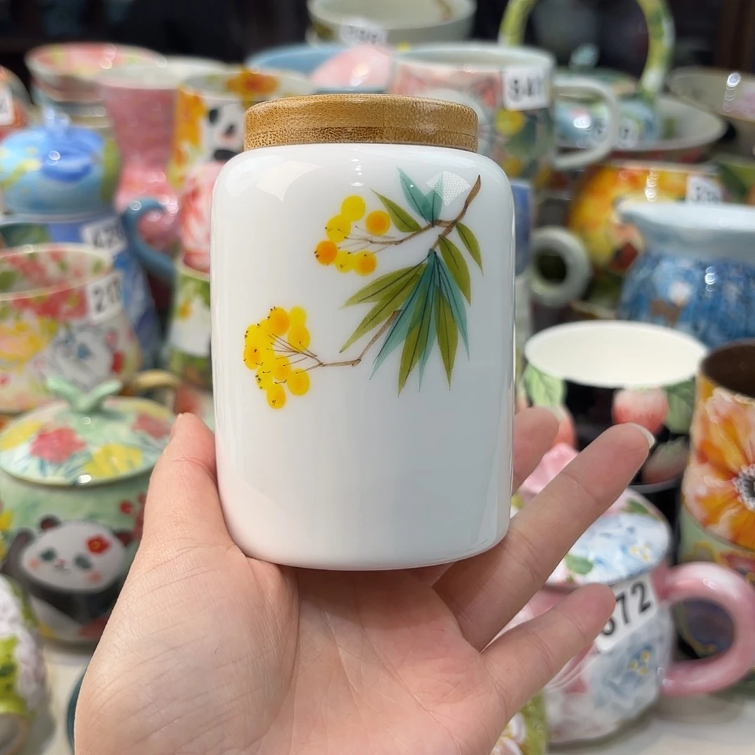 瓷片兔兔好可爱呀打