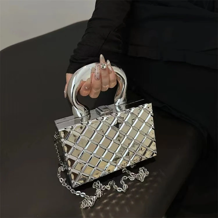 流行时尚女包孤品款默认微瑕