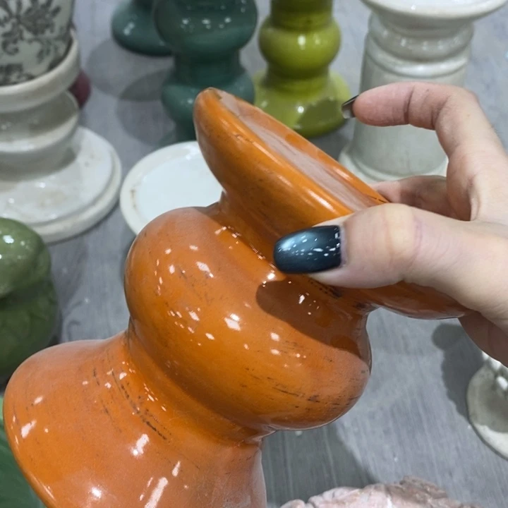 复古风格25888888888