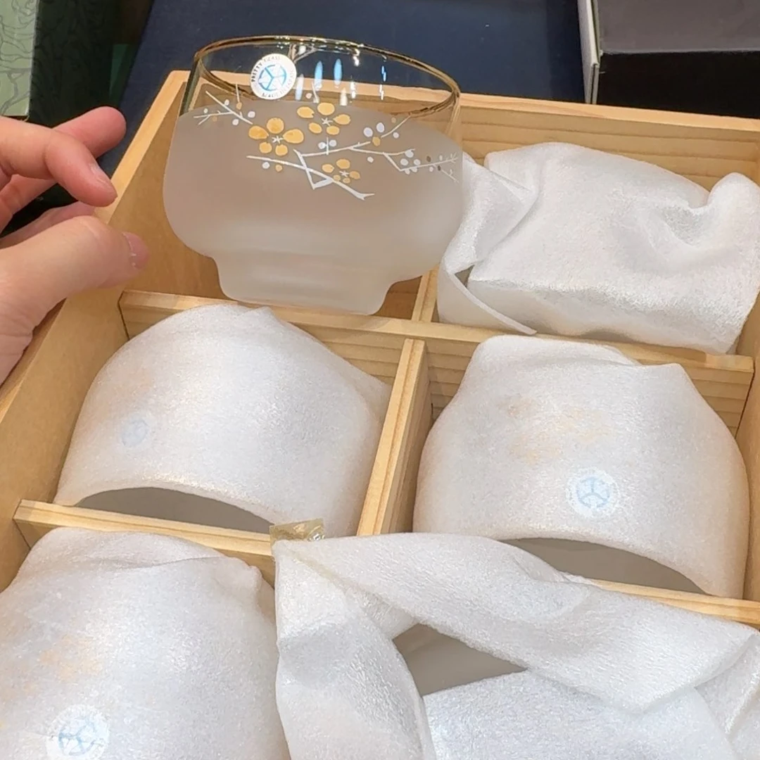 紫砂哈哈哈哈哈哈哈哈