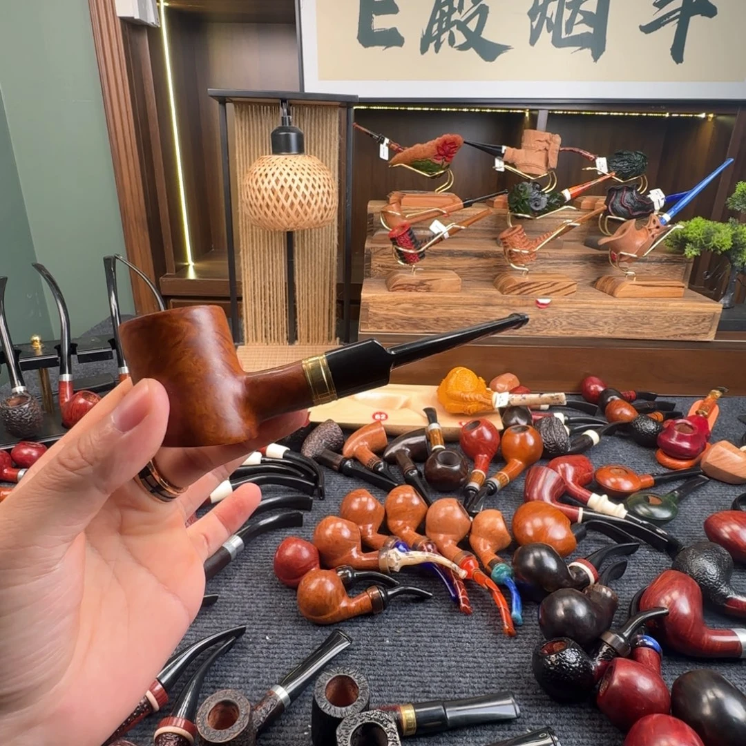 4***3意大利进口石楠木888