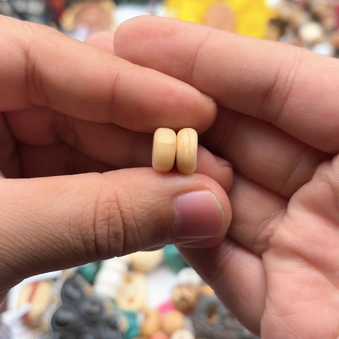 树脂制品大*重中之重就是让他觉得是