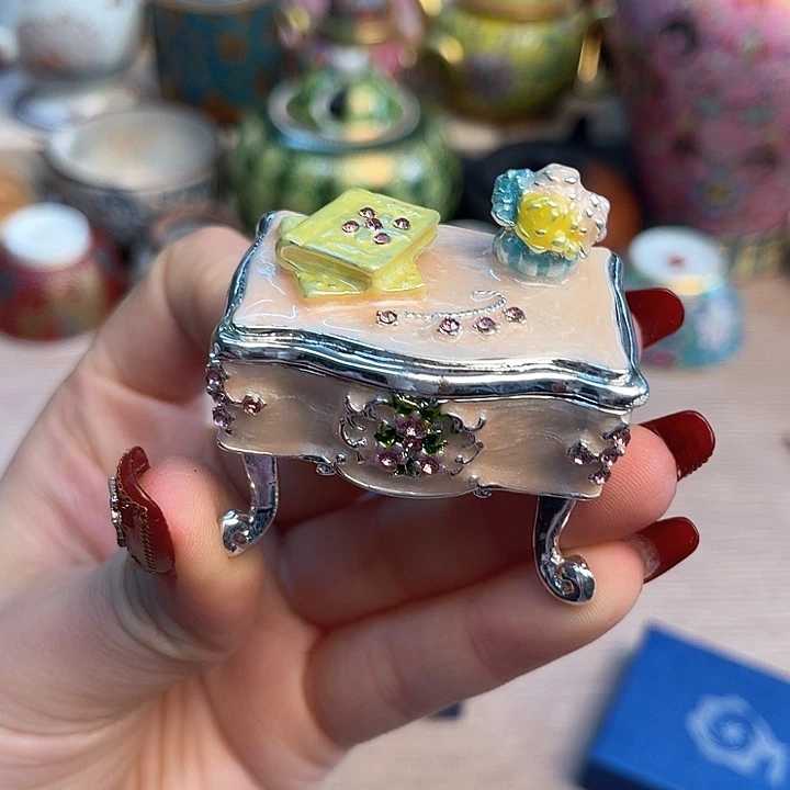 摆件全球孤品全球孤品