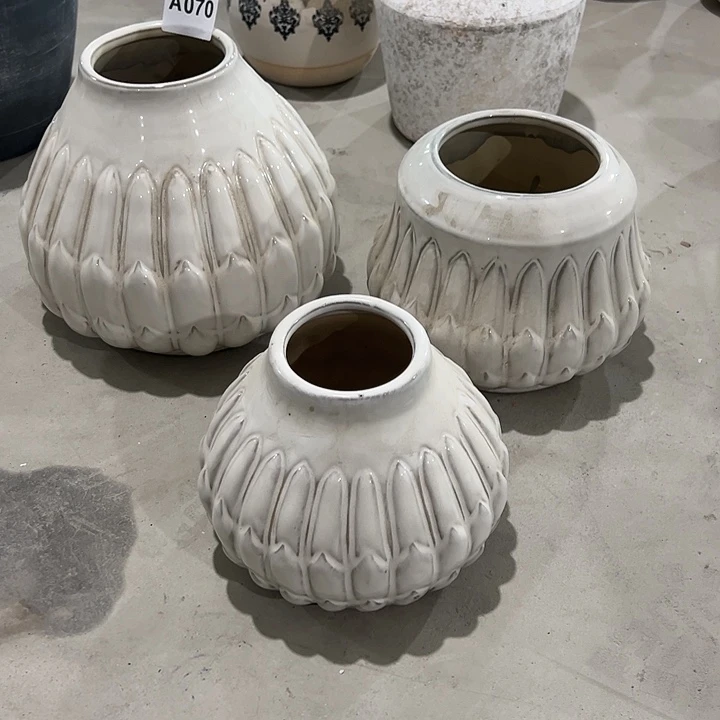 一***一花盆14466675776766777