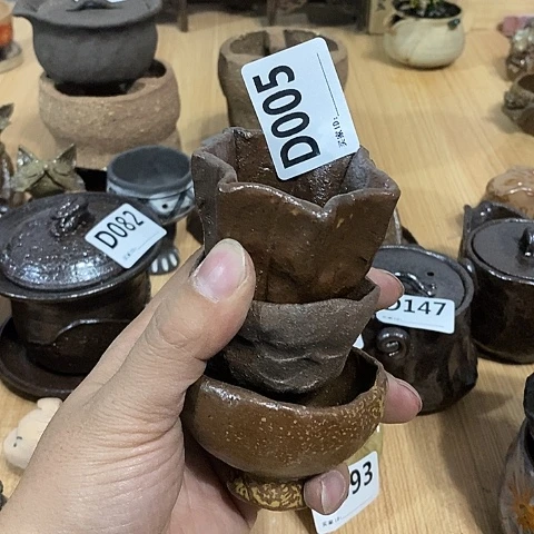 木村信弘木村信弘