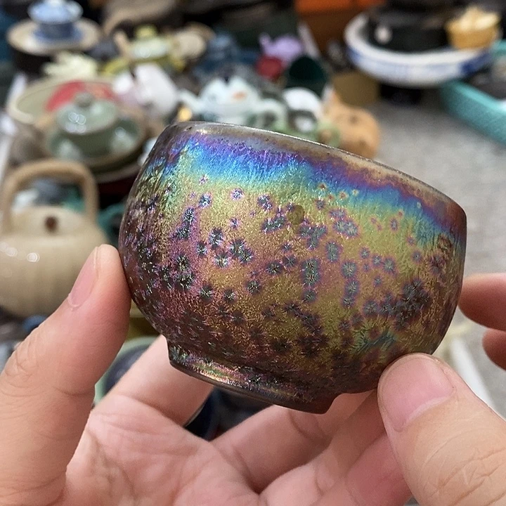 陶瓷艺术品及陶瓷制品壶壶