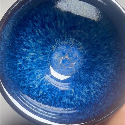 【闪购商品】茶盏-60.............