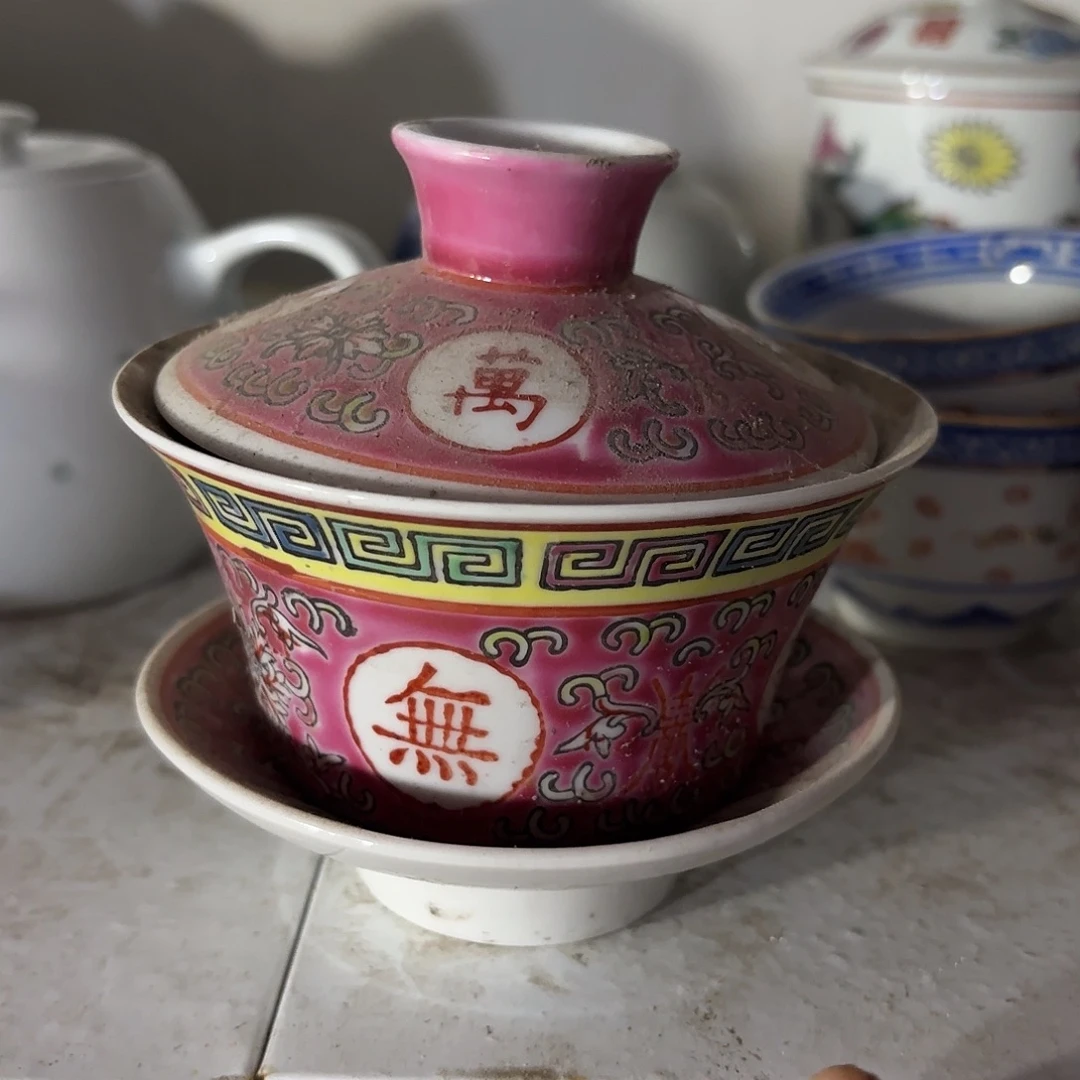 景德镇陶瓷111111111