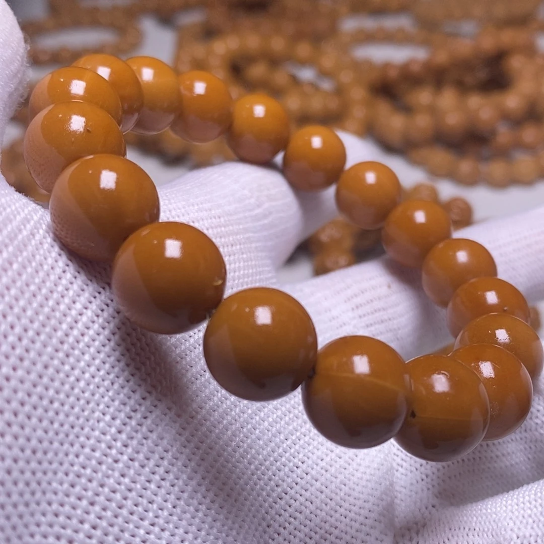 手串/手链橄榄核福利