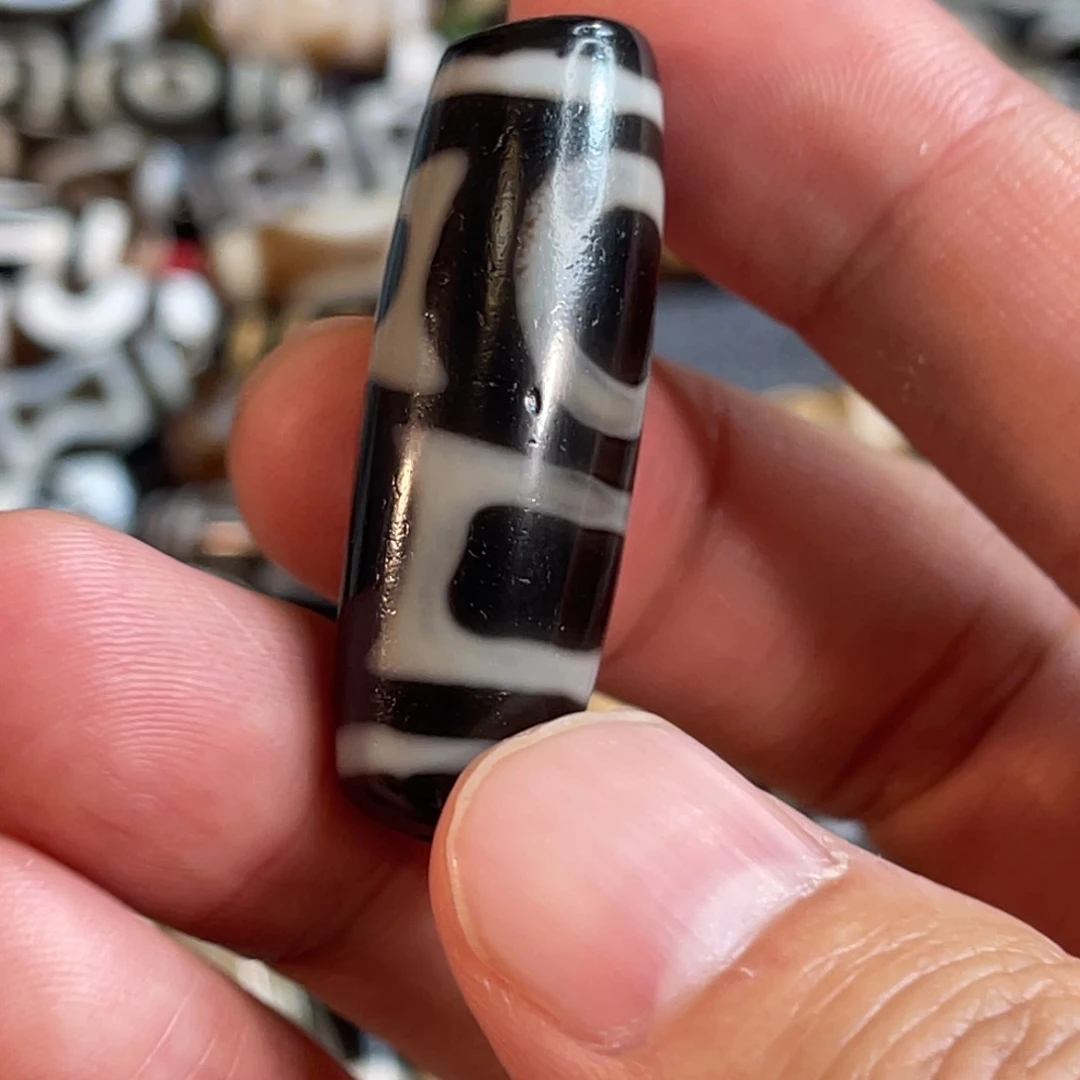 鼻***蛆玻璃颈饰啊啊啊啊