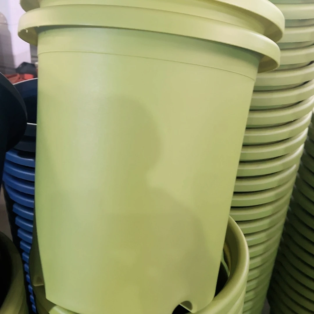 树脂特价7#无拖果绿3个