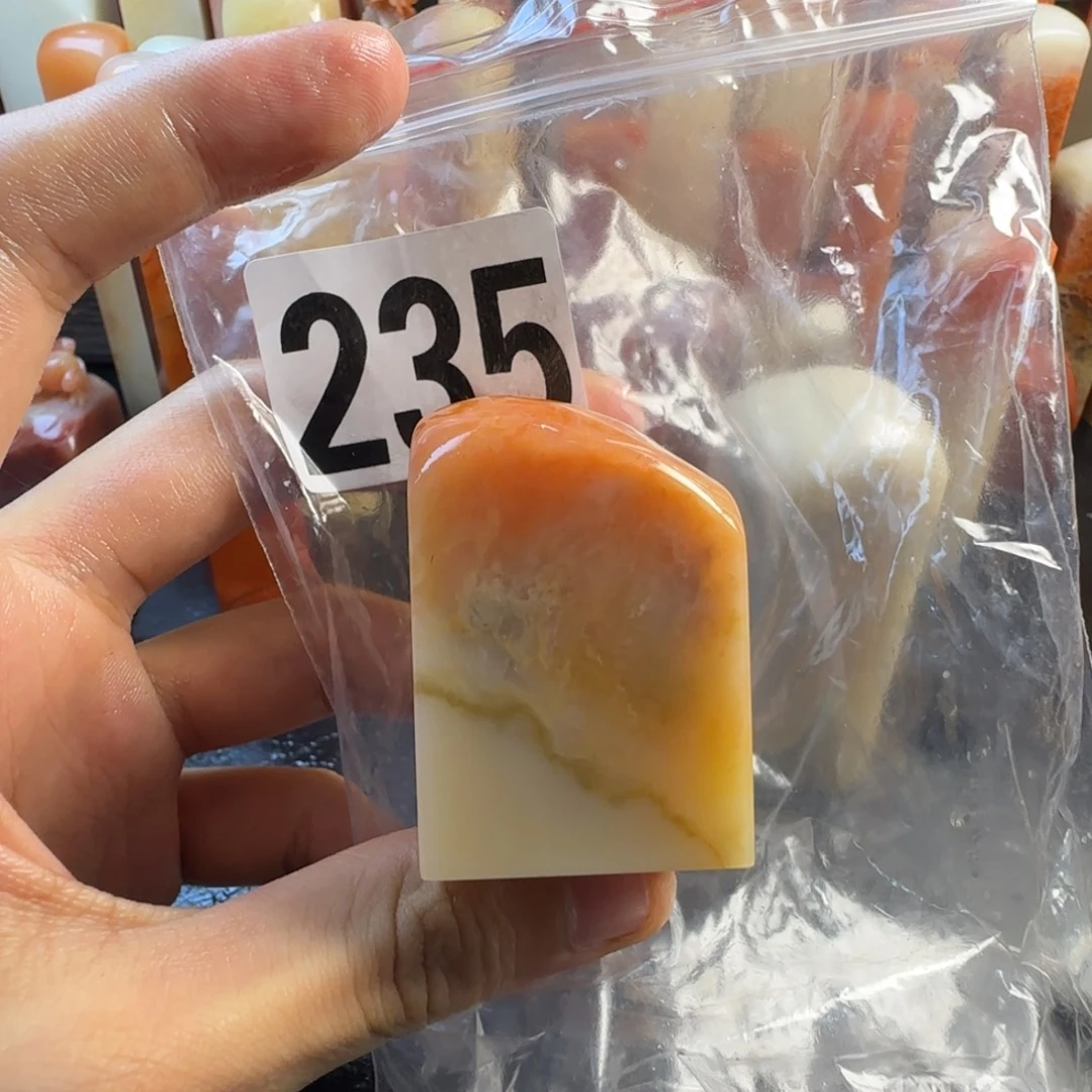 非***人老挝石kkjjjkkkkmkkkmkmkmm