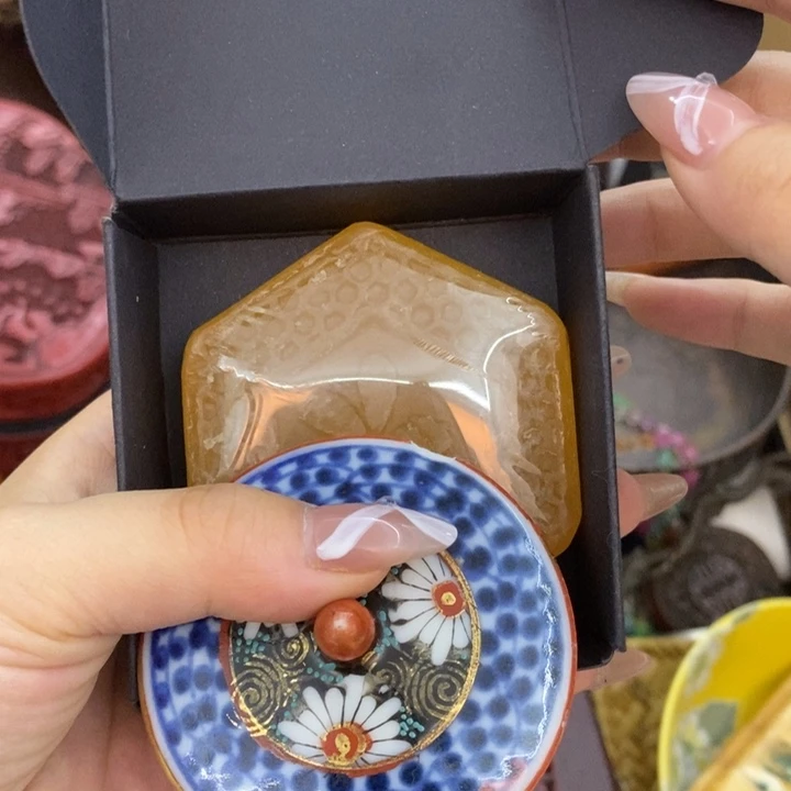 瓷片哦哦哦哦哦哦哦哦哦哦