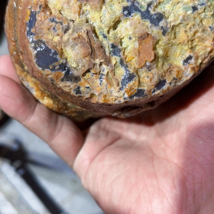 用***1定制玛瑙玛瑙手镯