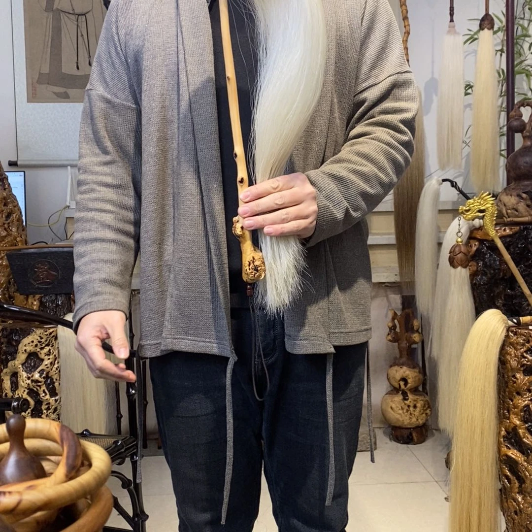 一物一拍实物展示