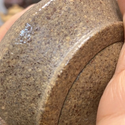 【闪购商品】茶壶紫砂留****哥